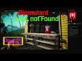 Biomutant gameplay walkthrough part 21 Lost, not Found part 1