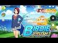 BIRDIE CRUSH - Android Gameplay