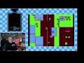 Boat's Random NES All-Request Stream!