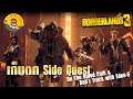 Borderlands 6 เก็บตก Side Quest (On the blood path & Don't truck with eden-6)
