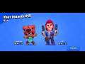 Brawl Stars Android Gameplay HD Ep-2 | 23 Minutes Playthrough