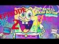 SpongeBob SquarePants: Battle For Bikini Bottom - Rehydrated | Bubble Buddy!!! | Episode 2