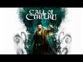 Call of Ctchulhu | (Let's play) : "Les Zombies" (#8).fr