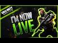 CALL OF DUTY MOBILE NOW TEAMCODE! SUBSCRIBERS BGMI DONE CODM LIVESTREAM #CODMLIVE BGMI LIVESTREAM