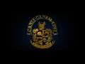 Canis Canem Edit - PlayStation 2 Game {{playable}} List (PS4 on Ps Vita)