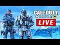 CODM LIVE STREAM INDIA | CALL OF DUTY MOBILE BATTLE ROYALE GAMEPLAY