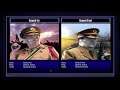 Command & Conquer Die Stunde Null (Cyborgs) - 121 //sem spielt