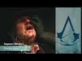 CONFESSIONE ►Assassin's Creed Unity 【Walkthrough Gameplay - PART 9】