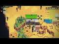 CrossCode (part 6)
