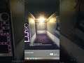 Dark Deception