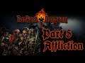 Darkest Dungeon - Part 5 - [Affliction]