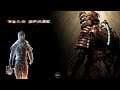 Dead Space Gameplay LETS PLAY REAL 4K 60FPS PC MAX OUT