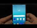 Desbloqueio conta Google Samsung Galaxy J5 Pro J530G Android 8.1 Oreo Patch Maio 2019 Sem PC!!jynrya