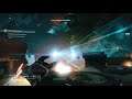 Destiny 2 Got Ridiculous Visual Upgrade - Pyramidion Strike