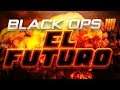 EL FUTURO DE BLACK OPS 4