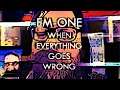Em-One - When Everything Goes Wrong