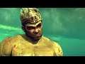 ENSLAVED™ Odyssey to the West™ Premium Editionpart 11* What a pig!
