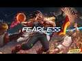 Fearless - Lost Sky [NCS Release] (Balmond) GMV