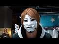 First Playthrough Judgment ~ Part 7 FINALE
