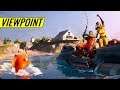 Fortnite Chapter 2 Review & Discussion "Gone Fishin'" - Viewpoint