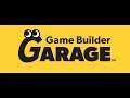 Game Builder Garage Confirmed for Nintendo Switch