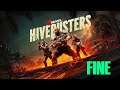 GEARS 5 HIVEBUSTERS - Xbox Series S - Gameplay ITA - DLC 05 - Capitolo 6 - FINALE