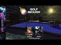 Golf Around! im Dungeon der literarischen Vorlagen mit Soraiah & VrKirito ♪ Indie-Check [Deutsch] PC