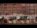 Google Pixel 6 & 6 Pro On Display at Google Store NYC !!!!!!!😁