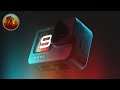 GoPro Hero 9 Black w/ Media Mod | Unboxing