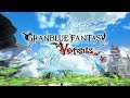 Granblue Fantasy: Versus - Casual Play 04/10/21