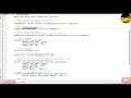 How Far Building Strings Dynamically And Caching Works in SQL Server ?