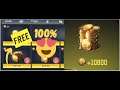 How To Get Free COD Points (EASY) cod mobile 100% | Free COD Points TIPS & TRICK Call Of Duty Mobile