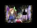 Hyperdimension Neptunia:Goddesses's Refuse to Join