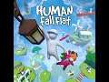 ImT2 plays Human: Fall Flat w/ duo #3