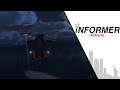 Incontro Ravvicinato con l'UFO in GTA Online! ⋆ #Shorts