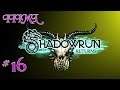 It Is In My Library - Shadowrun Returns Episode 16