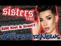 James Charles Charging Fans $500 for a Meet and Greet!? | #TipsterNews