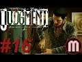 Judgment (PS4) [GER] | #16 | Die Schatten der Vergangenheit