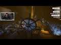 Layers of Fear 2 [Parte 2] «It's all about the layers.»