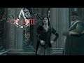 Let's Play Assassin's Creed II [Blind] [Deutsch] Part 080 - Der Plan des Barbarigo