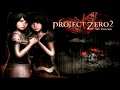 Let's Replay Fatal Frame 2 Remake Pt.3 The Repentance