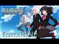 Little Busters!: Smile to a new tomorrow - KOMARI Path FINALE