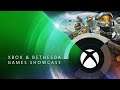 Live E3 2021 ~ Xbox + Bethesda