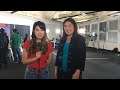 Live with CTO Susie Wee
