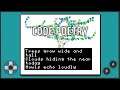 Making a Poetry Generator - MakeCode Arcade Advanced Livestream