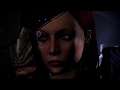 Mass Effect 2 (ALOT) - PC Walkthrough Part 19: The Convict (Jack)