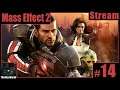Mass Effect 2 Stream [14]