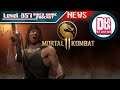 Mortal Kombat 11 Adds Rambo As New DLC Character
