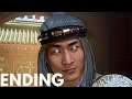 MORTAL KOMBAT 11 Walkthrough Gameplay Ending - Shang Tsung (No Commentary)