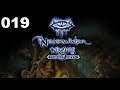 Neverwinter Nights Enhanced Edition | 019 (Strange Happenings In Blacklake)